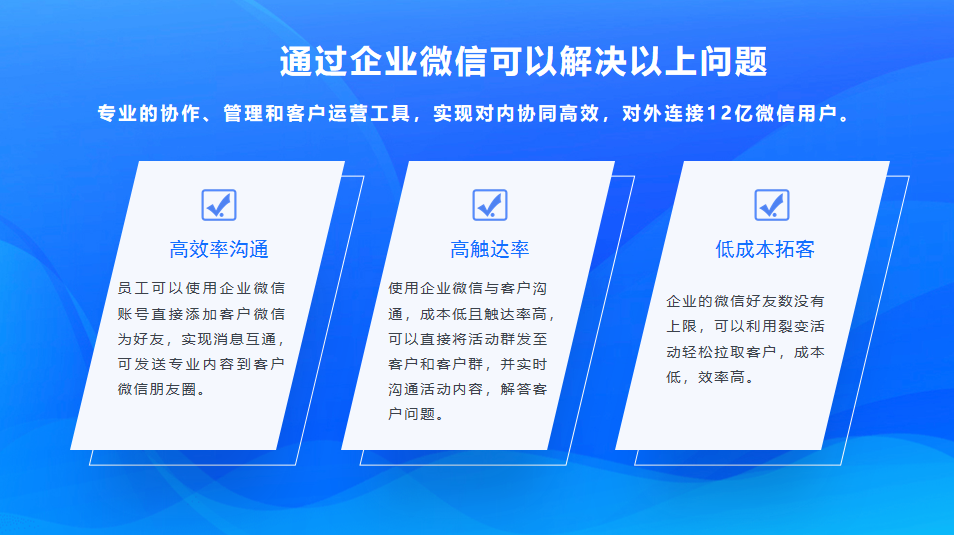 856ce1eab4d8efdfb19aec0d204096aa.png