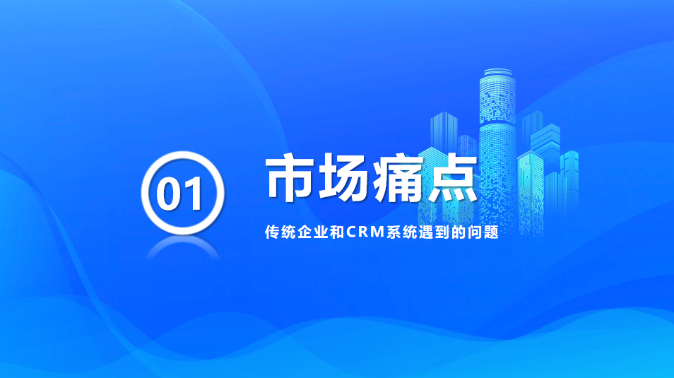 ef33319e2b855d9cea17ad4ab5301f47.png