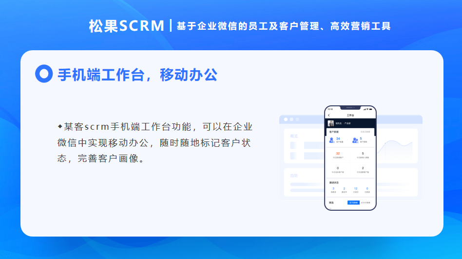 b3b90d8597ec007a3a88358471a7fb5b.png
