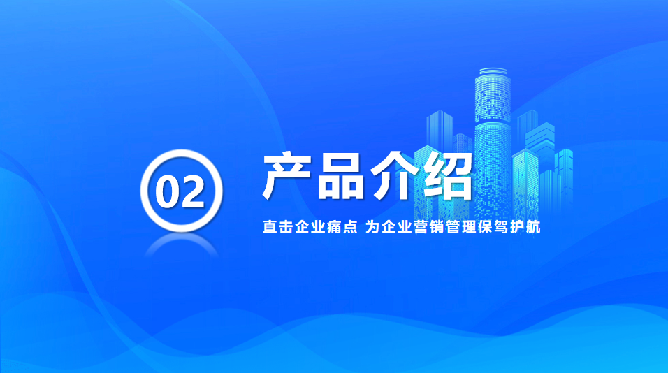2390ab83dd7ec5f2985f5f78932e00b2.png