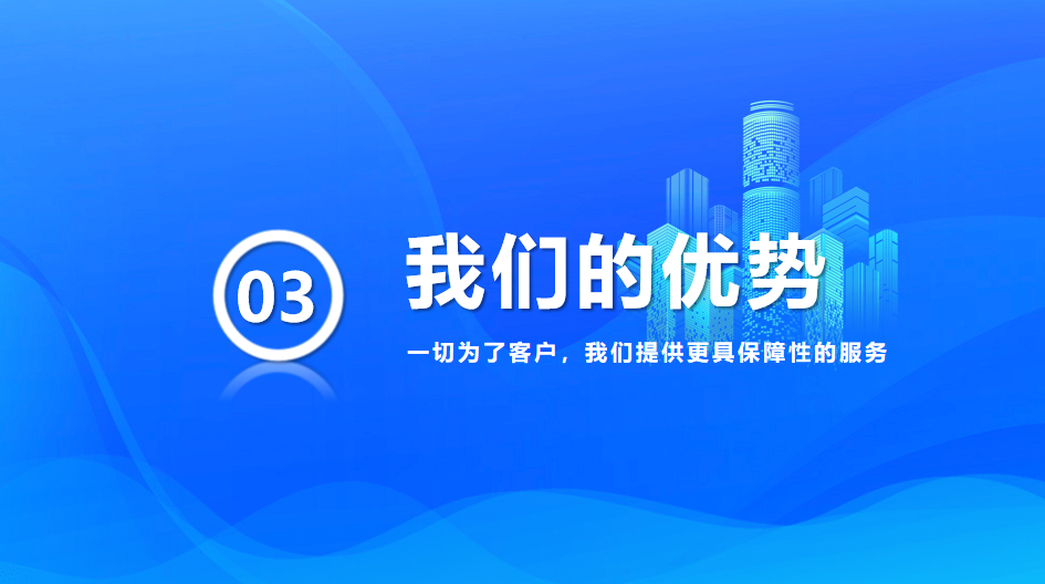 525eeb5b7d9882afcf5a237ab149b5ab.png