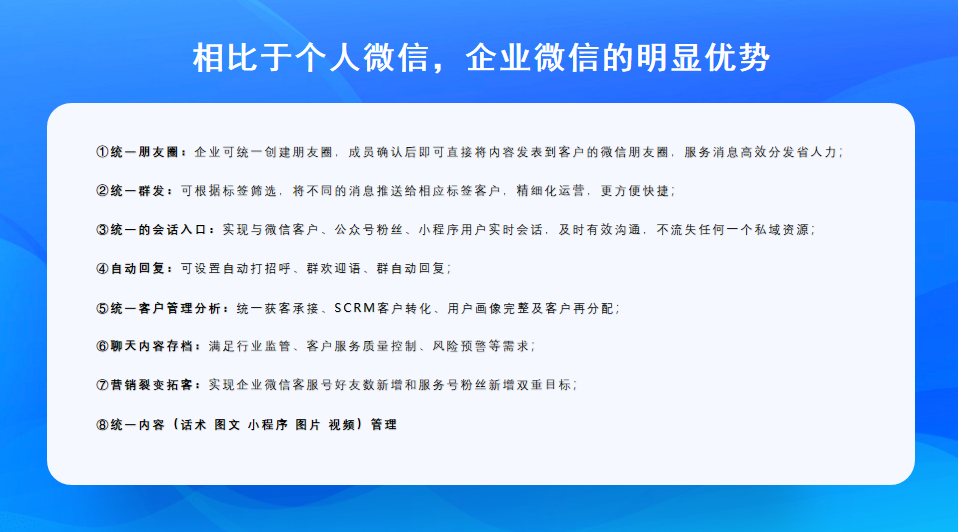 5e50b9133add88f37e227fb8f79d4297.png