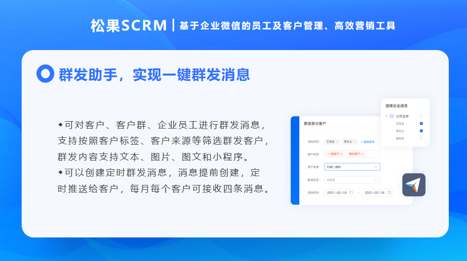 5567590b577587ebc0b72a86d88d1769.png