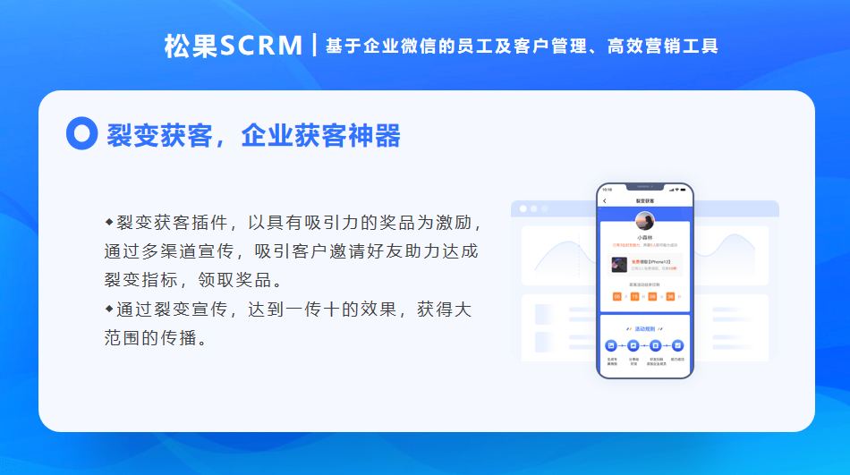 d781623e7152e47ca3c5f7242e3abe40.png