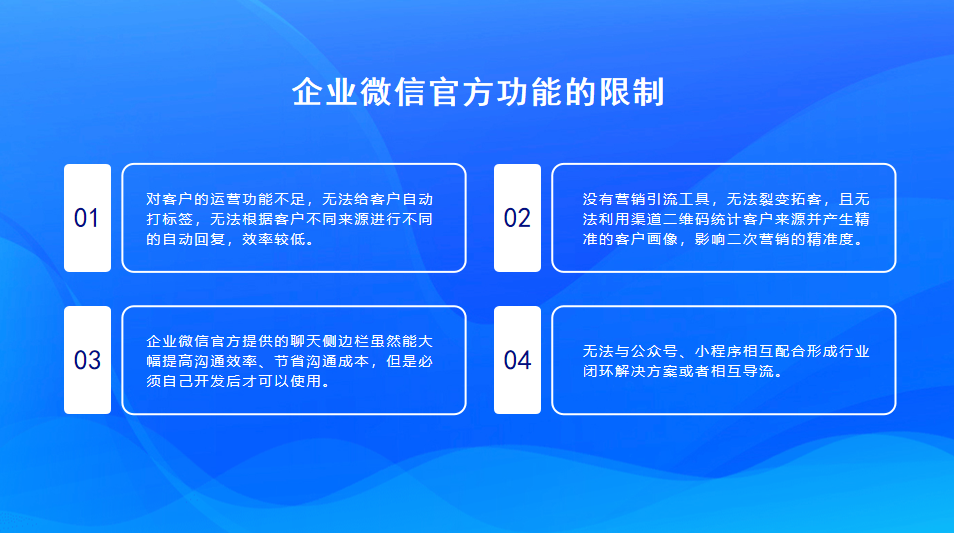 2b347f8d1057b9c4209635fed678faa7.png