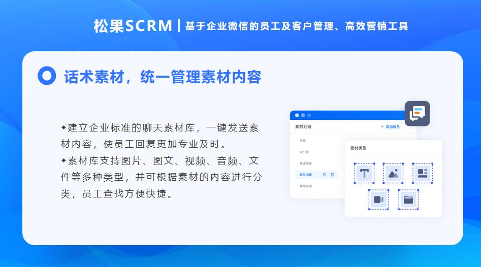 d5a61b0053cb6baa9c6b37b789efb615.png