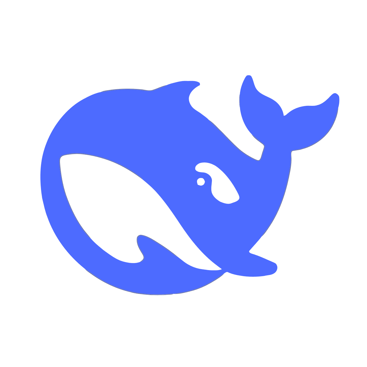 Deepseek