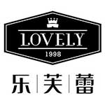 大黄蜂集团